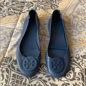 Tory Burch Minnie